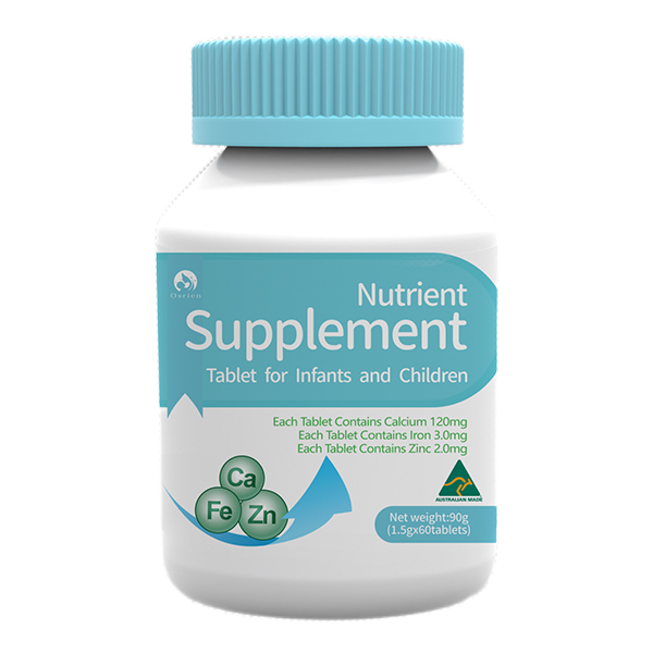 嬰幼兒兒童鈣鐵鋅營養(yǎng)補充片瓶裝.jpg 嬰幼兒兒童鈣鐵鋅營養(yǎng)補充片瓶裝.jpg