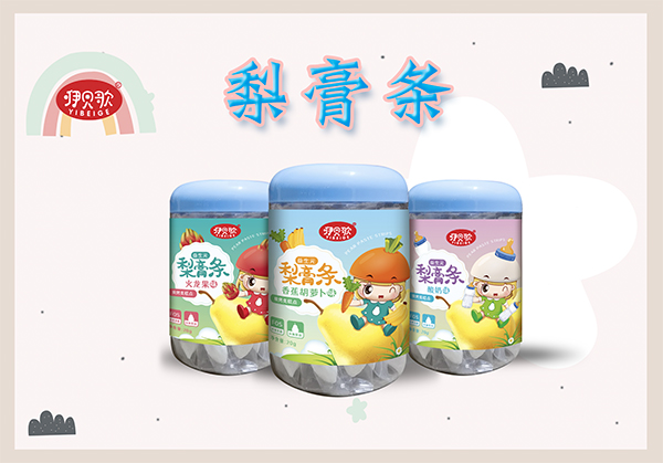 ��ؐ������Ԫ����l ��ڼ��������o(w��)ؓ(f��)��(d��n)