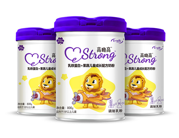 ���ϸ߽������_�x��ͯ�̷������_�@���c�����ߏ�·��