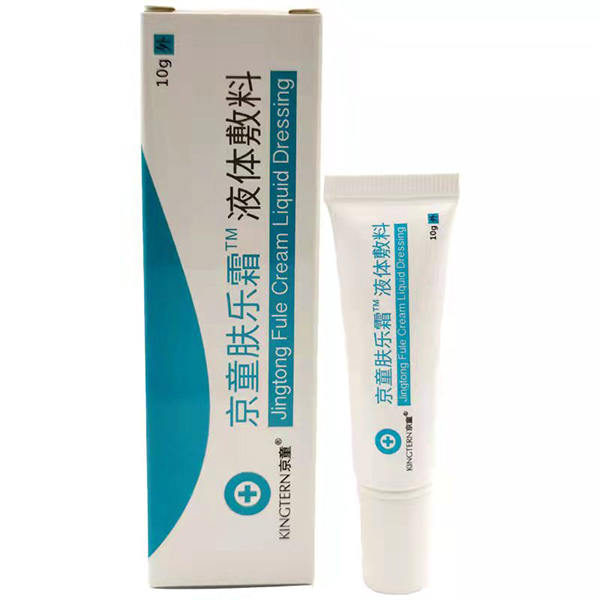  ��ͯ�w��(l��)˪Һ�w����3