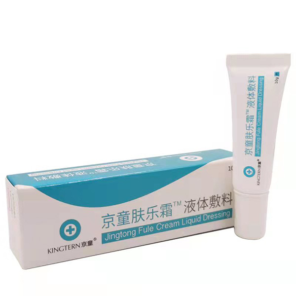  ��ͯ�w��(l��)˪Һ�w����2