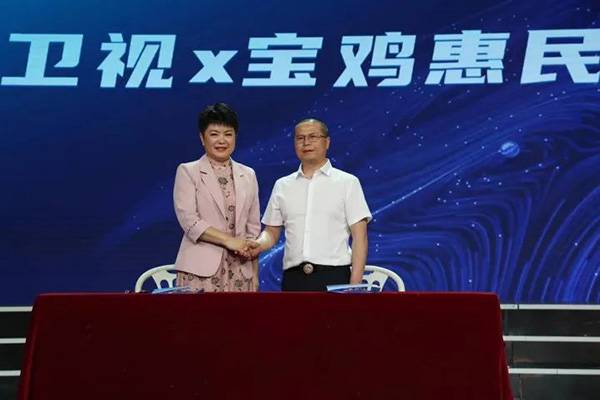 �����̽����Ї��С� - ��~�_Ʒ�����治һ��1.jpg