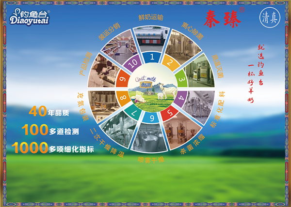 �����̽����Ї��С� - ��~�_Ʒ�ƣ��治һ��5.png