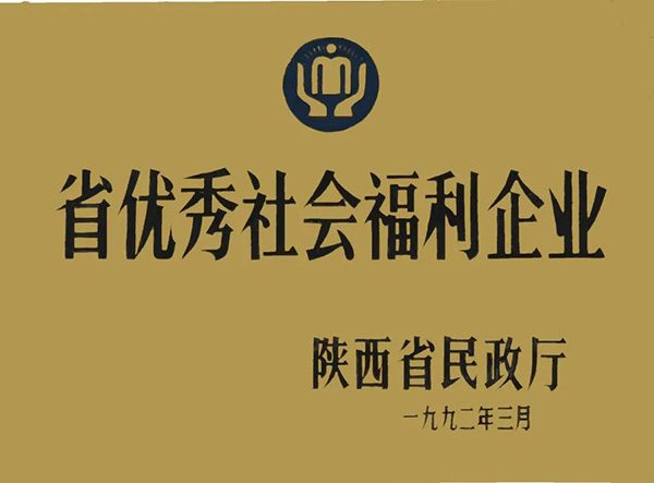 �����̽����Ї��С� - ��~�_Ʒ�����治һ��7.jpg