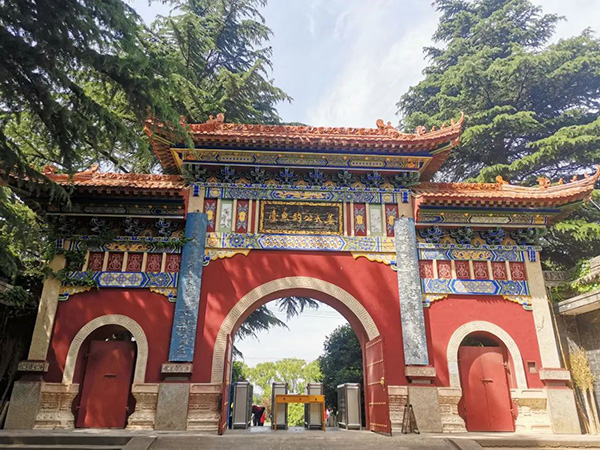 �����̽����Ї��С� - ��~�_Ʒ�����治һ��9.jpg