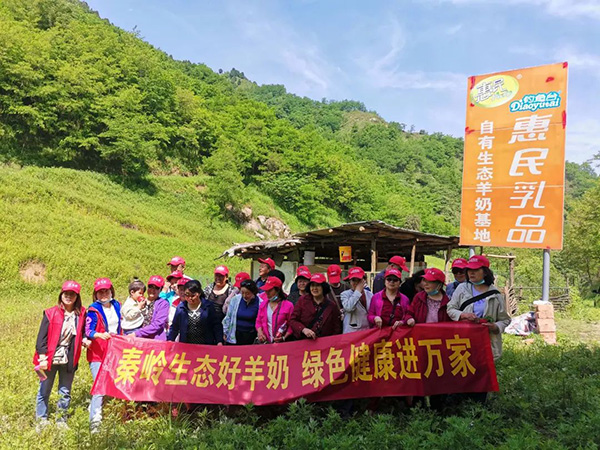 �����̽����Ї��С� - ��~�_Ʒ�����治һ��10.jpg