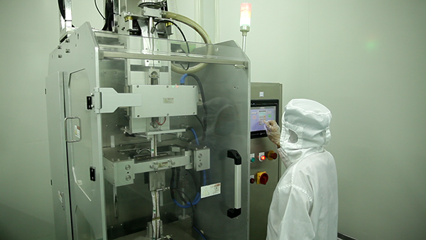 �����̽����Ї��С� - ��~�_Ʒ�ƣ��治һ��11.png