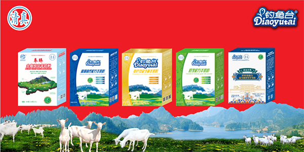 �����̽����Ї��С� - ��~�_Ʒ�����治һ��15.png