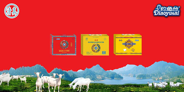 �����̽����Ї��С� - ��~�_Ʒ�����治һ��18.jpg