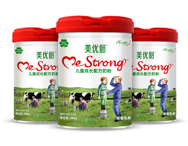 ����(y��u)����ͯ���L�䷽�̷� ֱ��ͯ���Lʹ�c�������������L