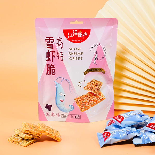 江洋康達(dá)高鈣雪蝦脆 芝麻味詳情圖2.jpg