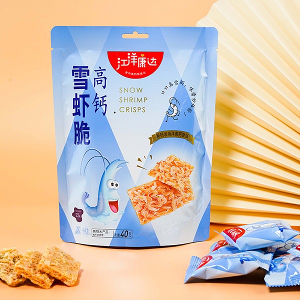 江洋康達高鈣雪蝦脆 原味詳情圖1.jpg