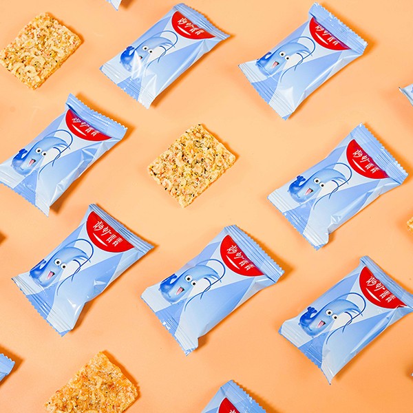 江洋康達高鈣雪蝦脆 原味詳情圖4.jpg