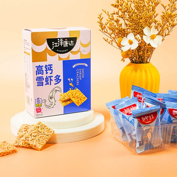 江洋康達高鈣雪蝦多 芝麻味詳情圖5.jpg