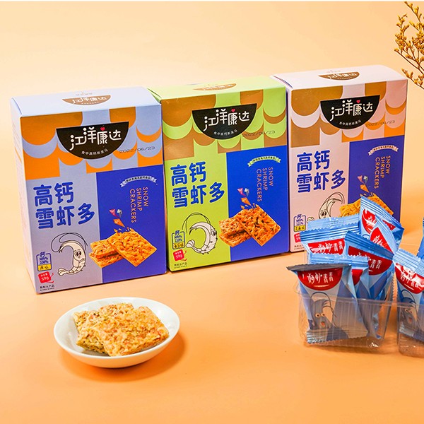  �����_���}ѩ�r��Ԕ��D2