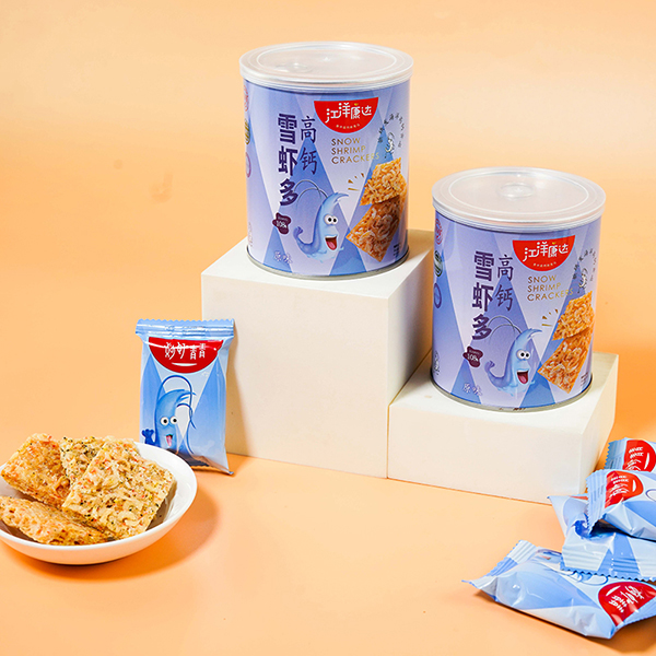  �����_(d��)���}ѩ�r�� ԭζ ���b����