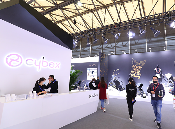 2022年中國國際嬰童用品展覽會(huì)2.png 2022年中國國際嬰童用品展覽會(huì)2.png