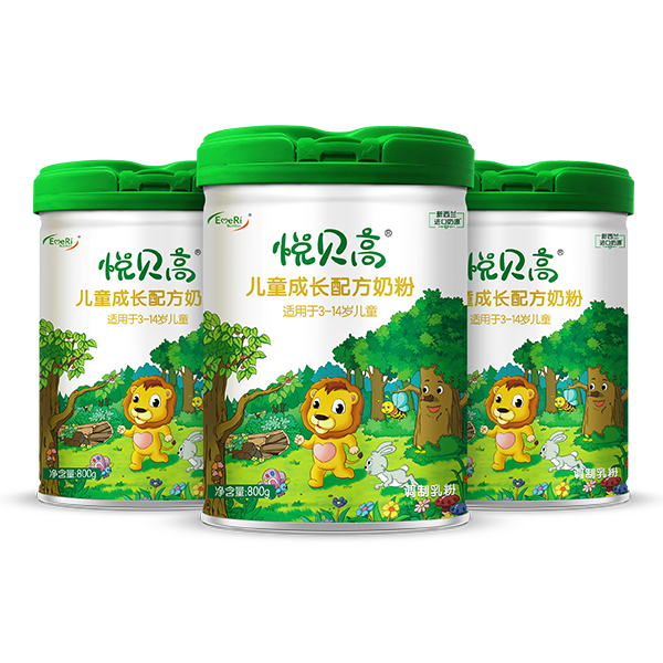 �䷽��������ؐ�߃�ͯ���L�䷽�̷۟�������