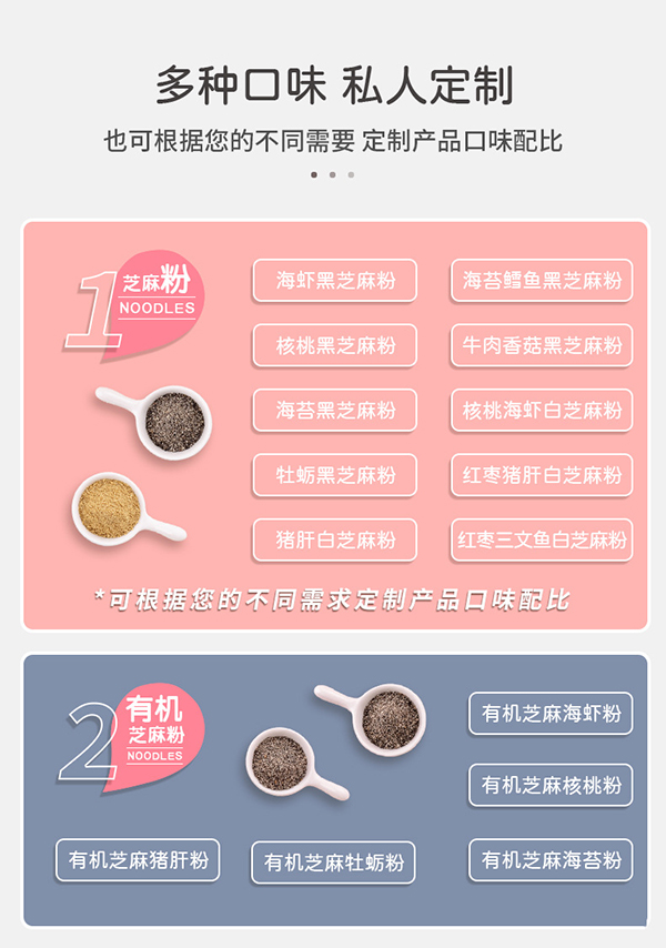  �ЙC(j��)֥��� (6)