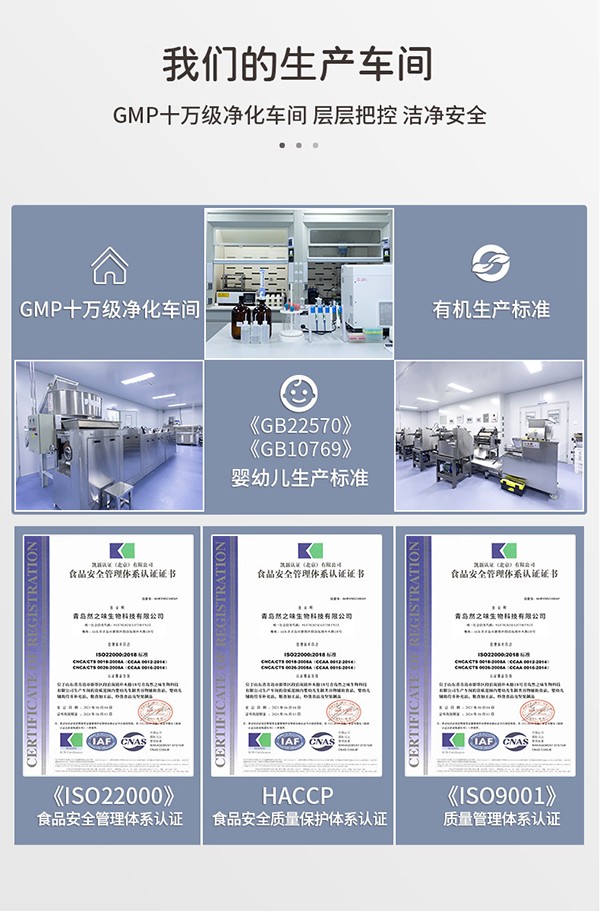  �ЙC(j��)֥��� (11)