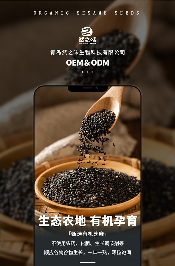  �ЙC(j��)֥��� (5)