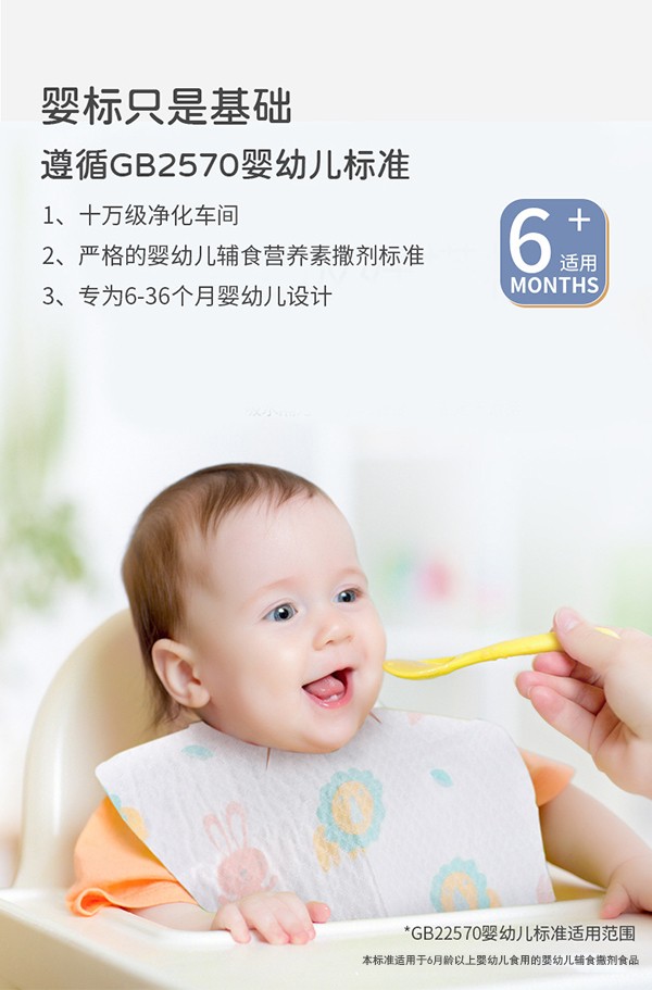  ���׃��i�η� (3)