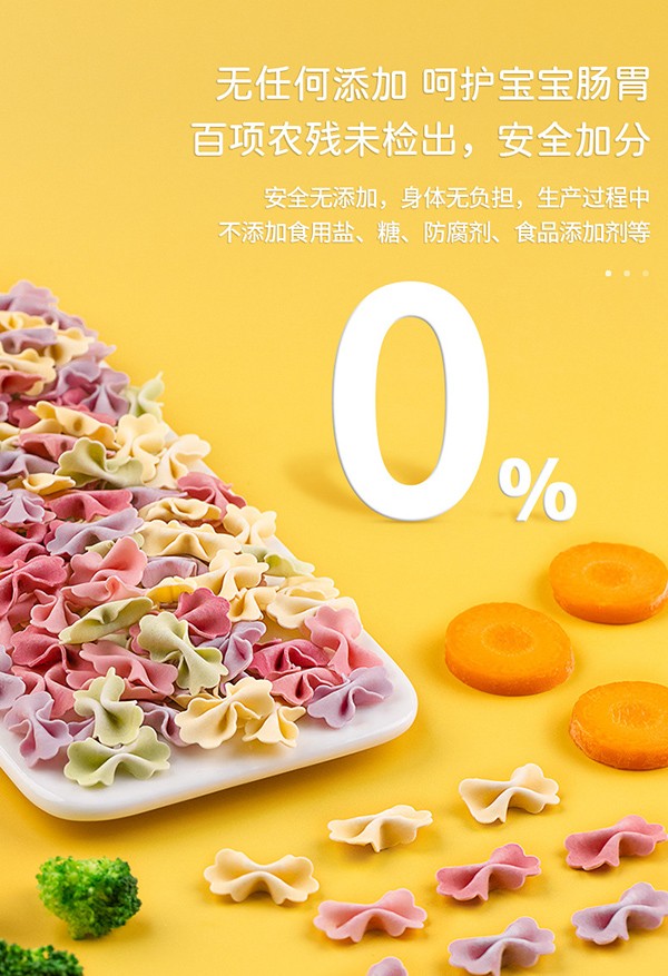  �ЙC���׃���l (7)