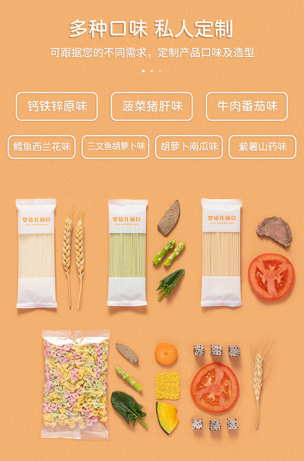  �ЙC���׃���l (10)