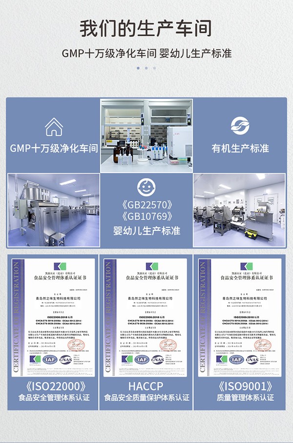  ���׃������� (8)