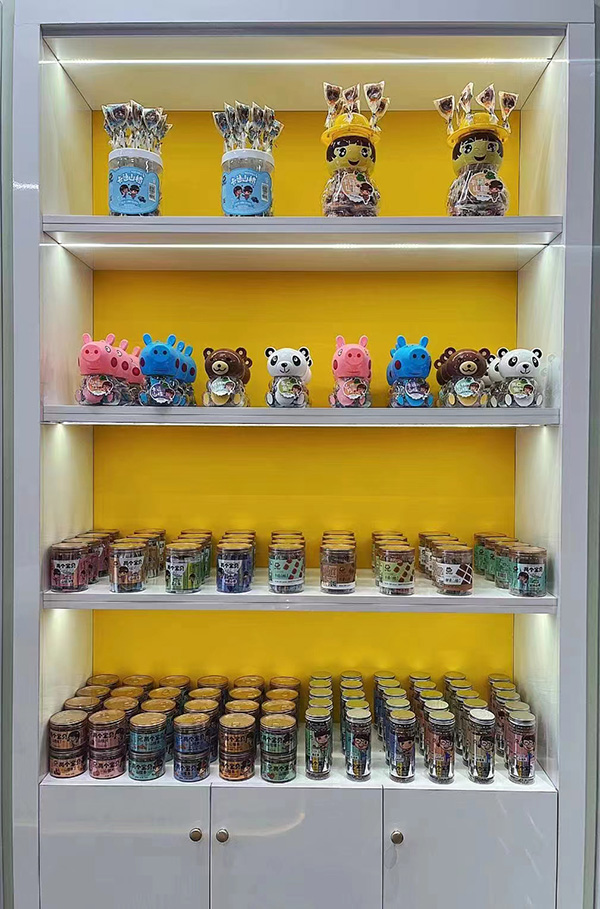 �ɂ���ؐ�߶�ɽ髸�ؔ�T��չʾ (3).jpg