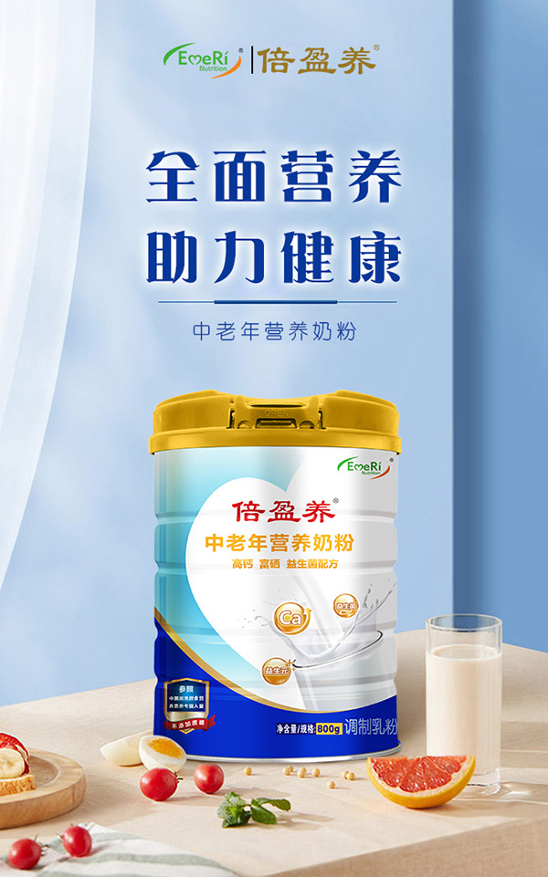 ȫ����������ӯ�B(y��ng)������ţ�̷����I(l��ng)��������