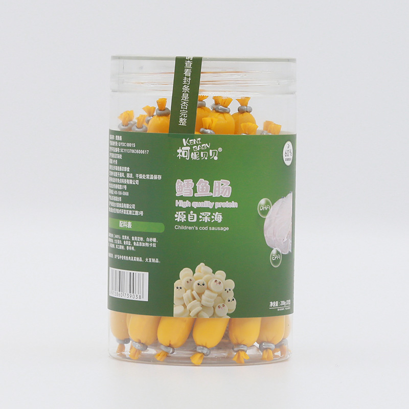  ����ؐؐ�L�~(y��)�c200g