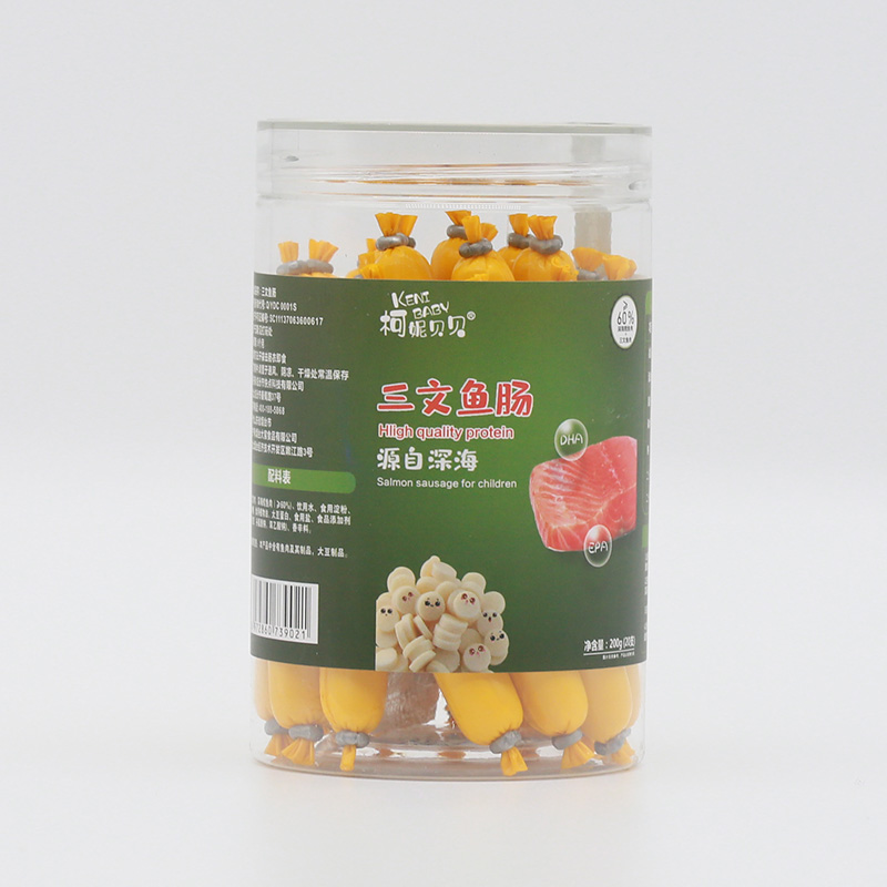  ����ؐؐ�����~(y��)�c200g