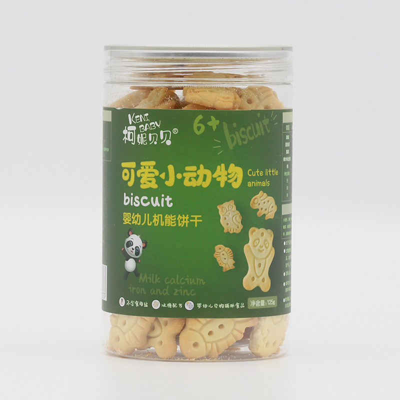  ����ؐؐ���׃��C(j��)���-�ɐ�С����