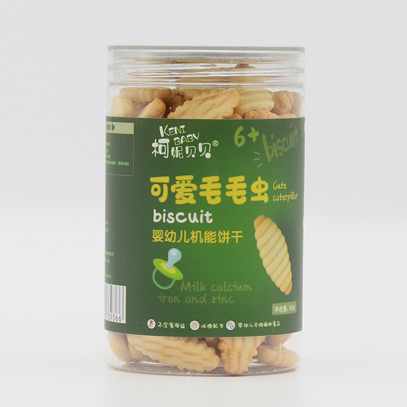 ����ؐؐ���׃��C(j��)���-�ɐ�ëë�x