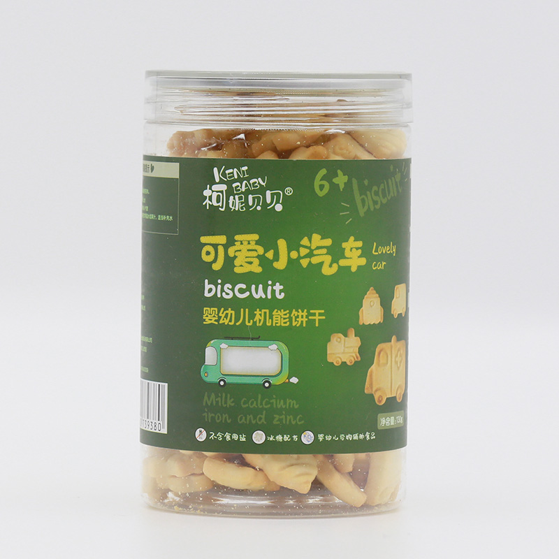  ����ؐؐ���׃��C(j��)���-�ɐ�С��܇