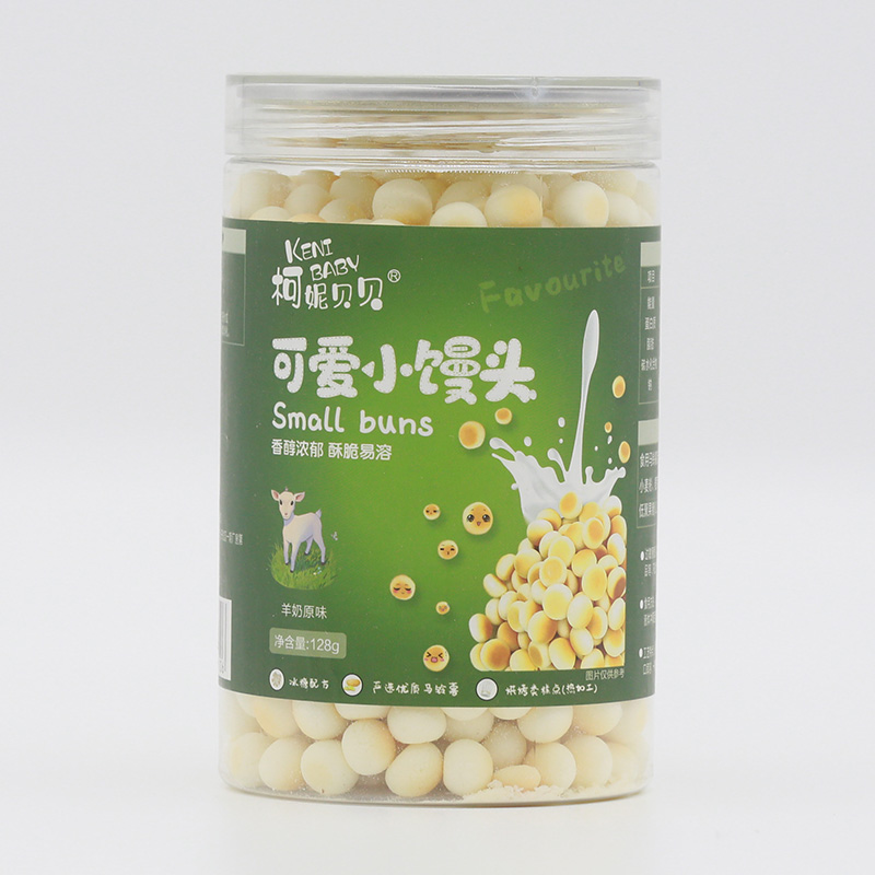  ����ؐؐ�ɐ�С�z�^-����ԭζ