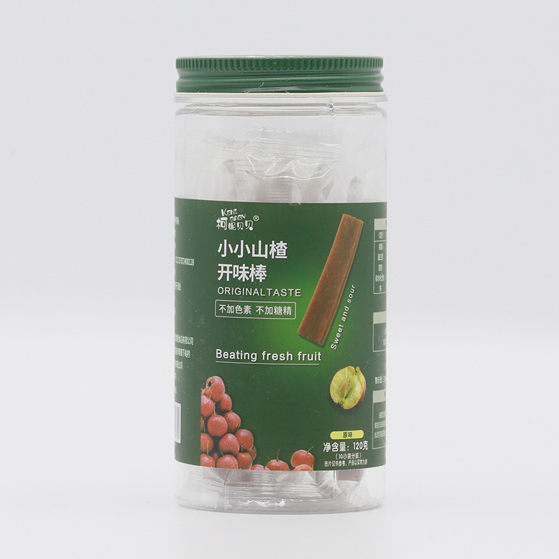  ����ؐؐССɽ��_ζ��-ԭζ