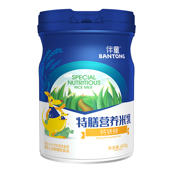 ��ͯ���ŠI(y��ng)�B(y��ng)����-�}�F�\