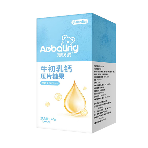 ��ؐ�`ţ�����}��Ƭ�ǹ�