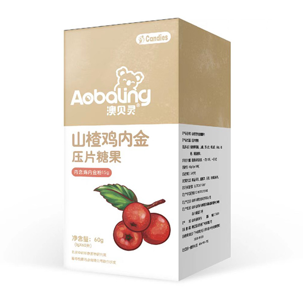   ��ؐ�`ɽ��u��(n��i)����Ƭ�ǹ�