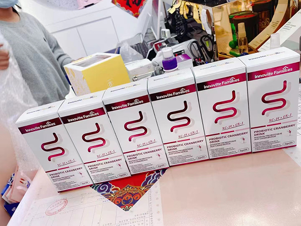 走單4.jpg 走單4.jpg