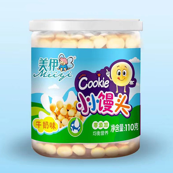 美伊小小饅頭-牛奶味.jpg