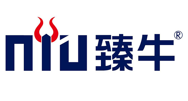 臻牛logo.jpg 臻牛logo.jpg
