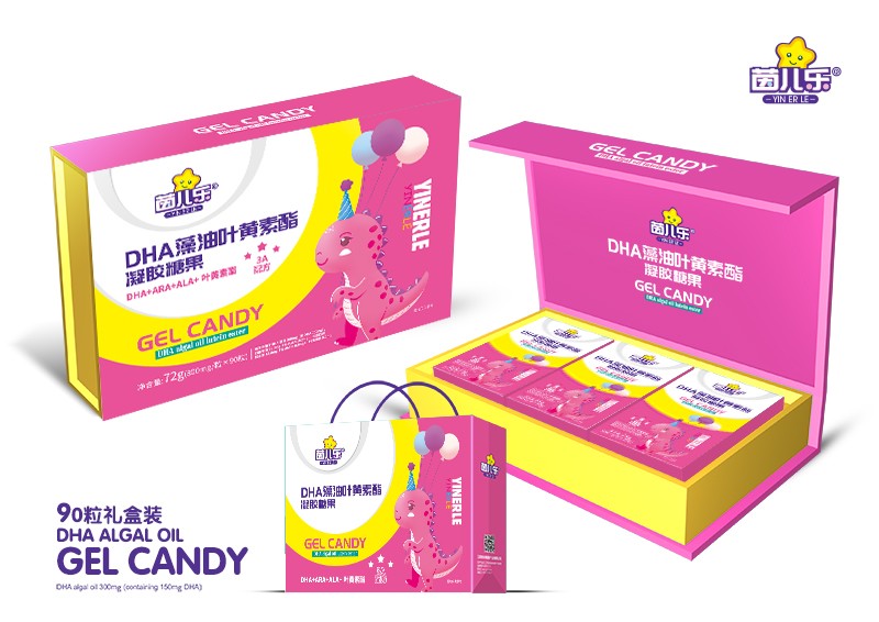 ������(l��)DHA�����~�S�������z�ǹ��Y���b