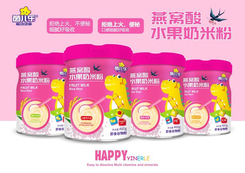 ������(l��)��C��ˮ�����׷�