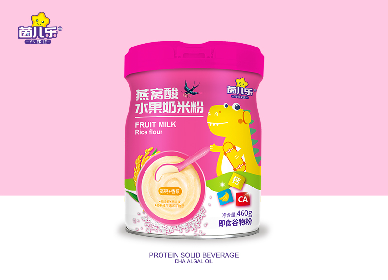  ������(l��)��C��ˮ�����׷�-���}+�㽶