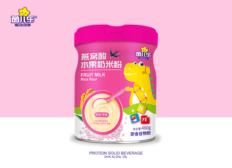  ������(l��)��C��ˮ�����׷�-���F+�O��