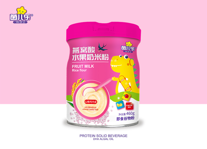  ������(l��)��C��ˮ�����׷�-ɽ��u��(n��i)��