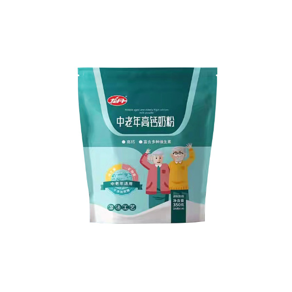 龍丹中老年高鈣奶粉袋裝.jpg 龍丹中老年高鈣奶粉袋裝.jpg